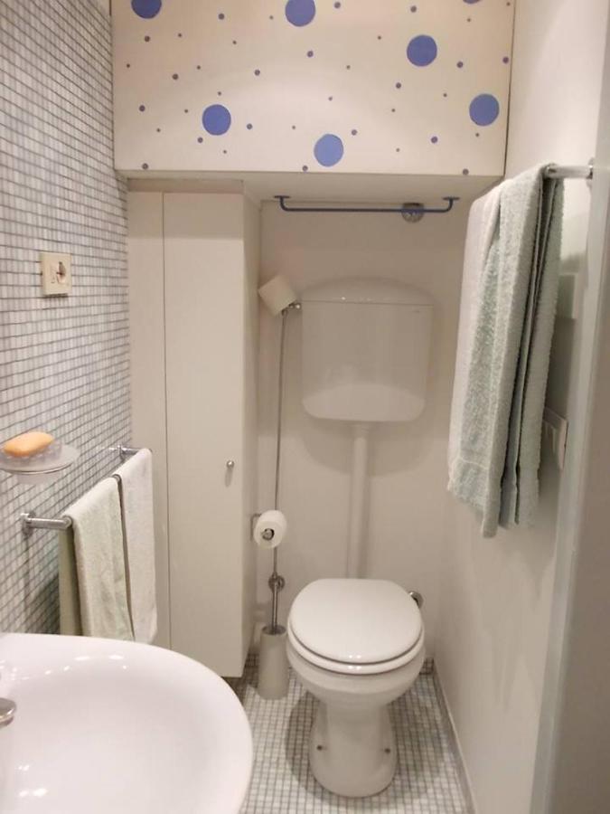 San Marco Orange Nest Apartment *