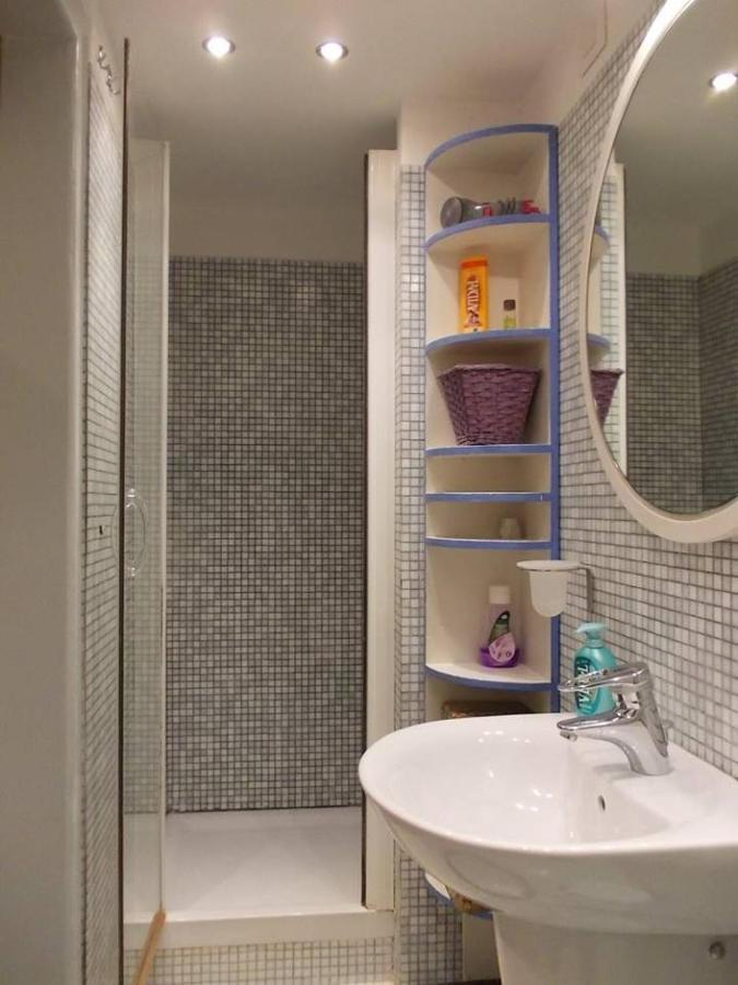 Apartment San Marco Orange Nest Venice